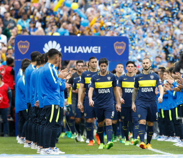 德甲2021赛季进球数与积分关联性图表