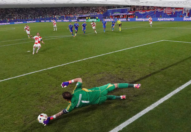 经典重现：近10年欧冠冠军首发阵容盘点