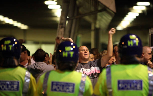 现役球员欧冠助攻榜：谁有望冲击历史纪录？