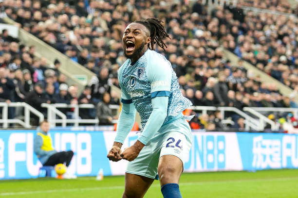 五星巴西：为何能成为世界杯夺冠次数最多的国家？