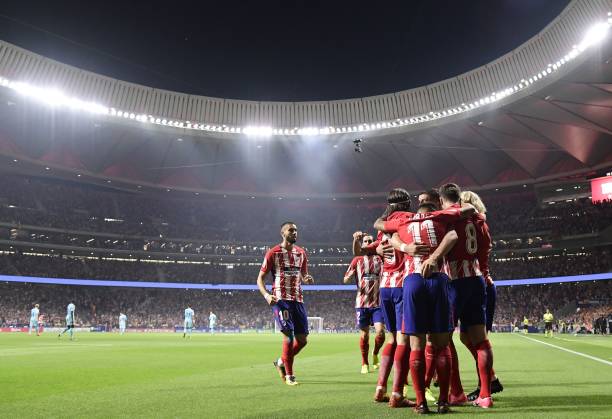 过人如麻！实况足球手游高效突破防守教学