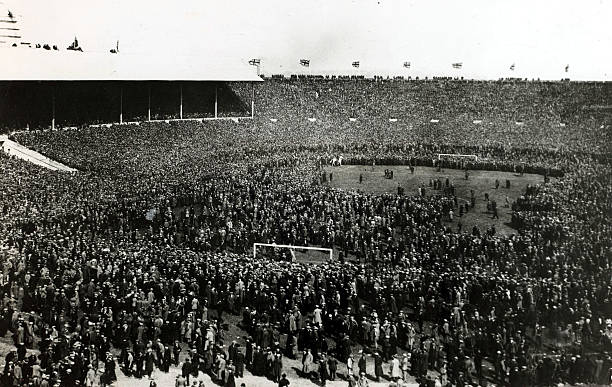 佛山市职业足球队大盘点:你知道几支?