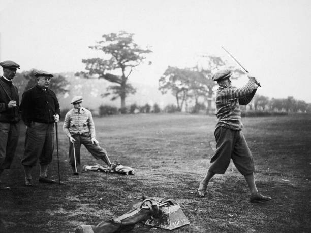 实况足球2020三换一黑球选择:高评分球员兑换指南