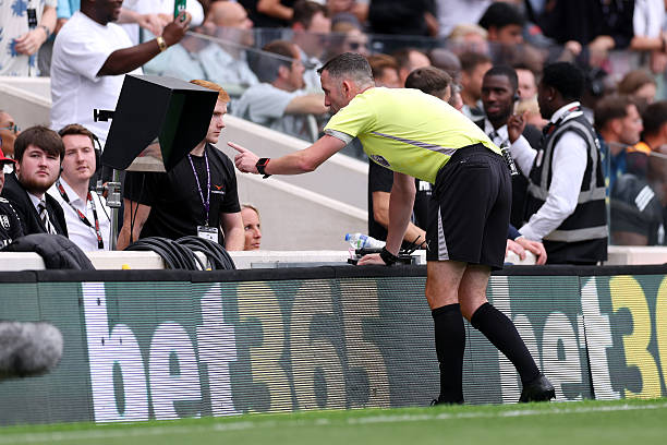 姆巴佩、贝林厄姆、哈兰德:新一代身价最高的球星之争