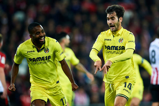 业余比赛必备:简单有效的任意球人墙站位法则