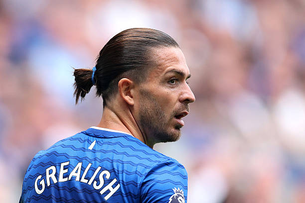 中超2021赛程安排:主客场及比赛时间全解析