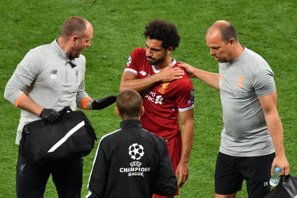 守门员哪些行为会被判间接任意球？