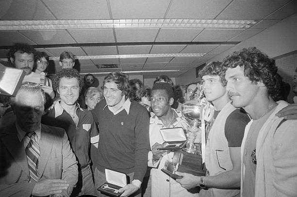 PSG官网独家：姆巴佩专访与球队赛季展望