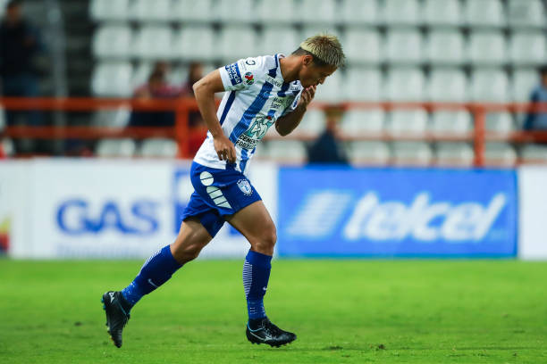 如何查询巴林队最新国际比赛结果