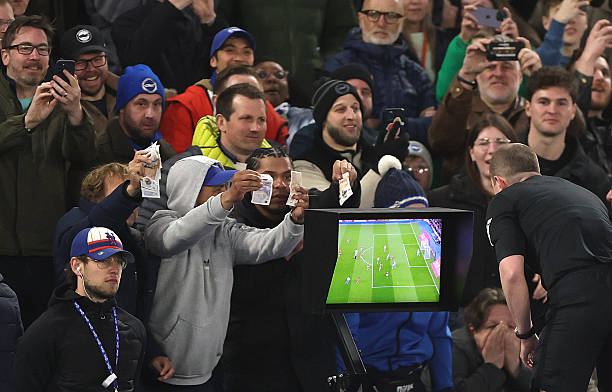 怀旧向:10年前流行的足球即时比分软件有哪些?