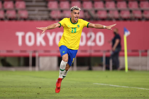 央视2025欧冠版权尘埃落定,球迷如何免费观看?