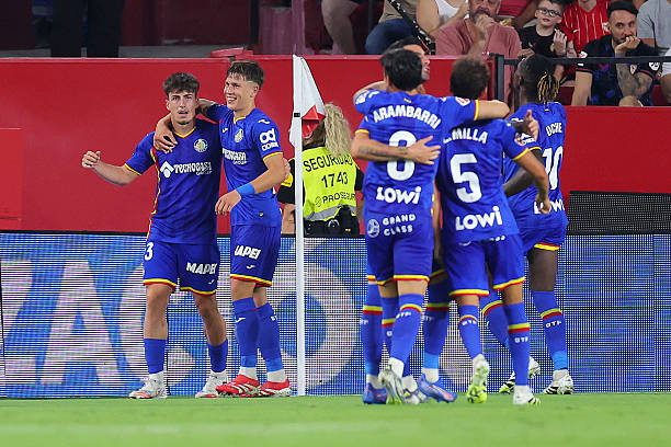 马拉多纳如何带领那不勒斯登顶？1987年意甲积分表深度分析