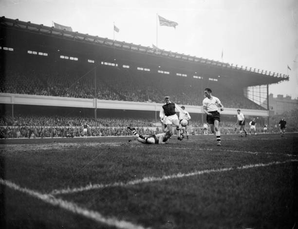 哈兰德目前效力的俱乐部及表现盘点