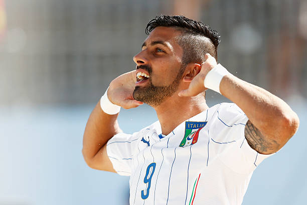 葡萄牙铁卫佩佩:球探比分新版如何解析他的防守数据?