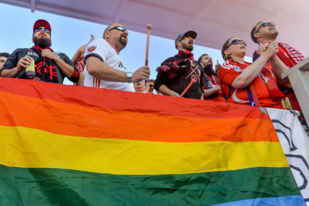 巴乔点球失误分析:技术角度与心理因素解读