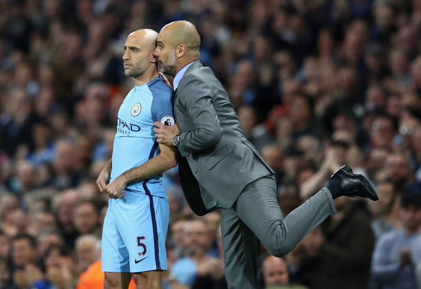 防守任意球：如何根据位置布置人墙