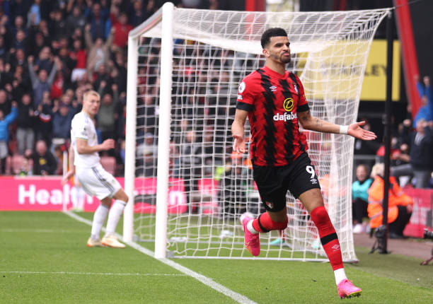 2024赛季展望：哥伦比亚甲级联赛能否诞生新科冠军？