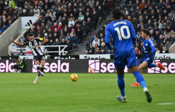 贝克汉姆的身材进化史：从青涩少年到型男标杆