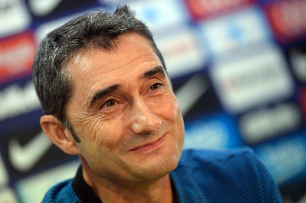 足球品牌探秘：ESP的国籍及其影响力