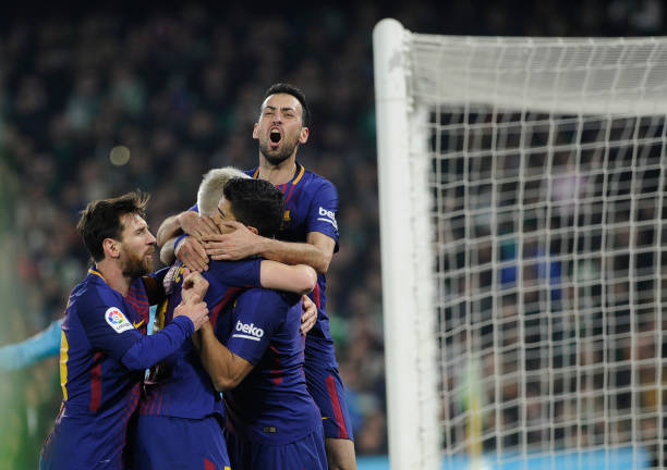 深度分析:FIFA21梅西球队变更及其对游戏体验的影响