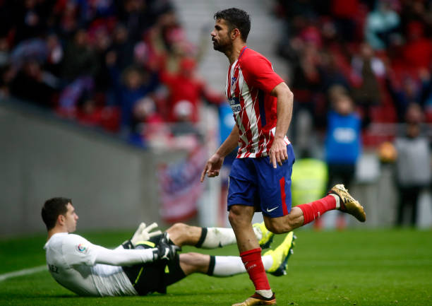 官方认证!FIFA统计的足球史上进球最多球员TOP10
