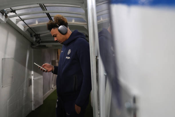 2023欧冠决赛高清集锦:巅峰对决全程回顾