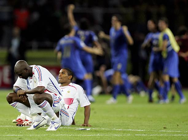 欧冠赛事周期解析:每年举办一次的传统与历史