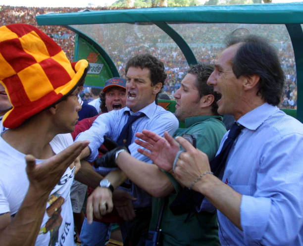 马拉多纳身高体重数据统计:从巅峰到退役的变化