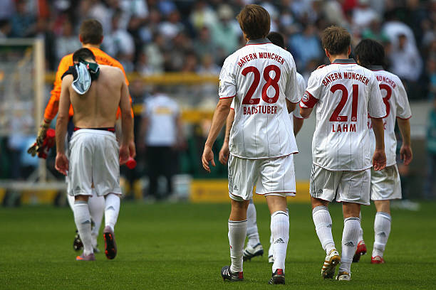 在哪看直播？欧冠决赛开赛时间及各大转播平台汇总