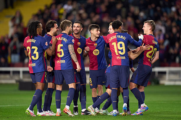 16日足球赛事比分汇总:主队客队胜负全解析