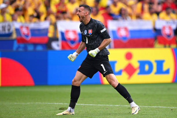 曼联共夺几次欧冠？盘点红魔的欧战巅峰时刻