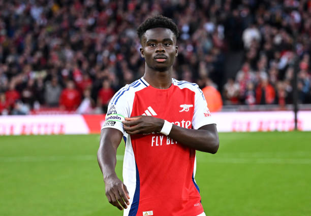 深圳足球2021：本土新星崛起之路