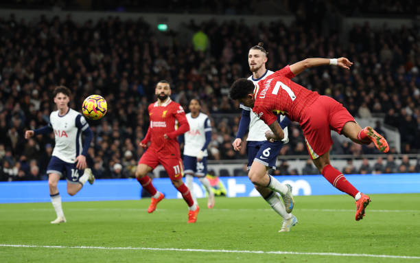 欧冠资格赛第一轮结果何时公布？赛程安排一览