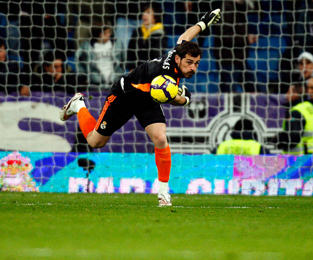 从传统到智能：蒯纪闻如何用数据重塑中超观赛体验