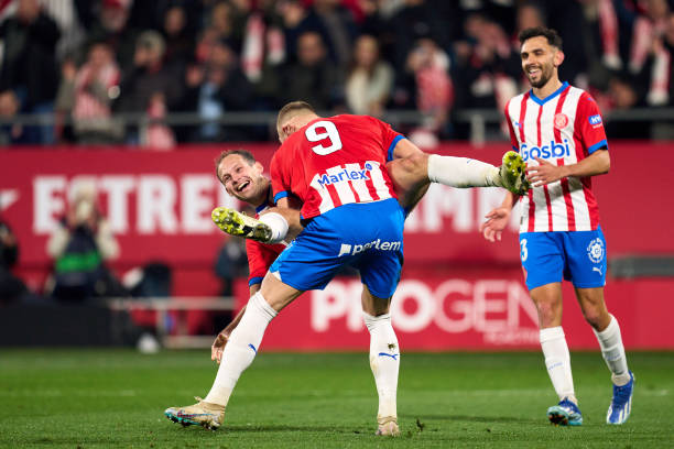 大连交警发布中超比赛日交通疏导方案