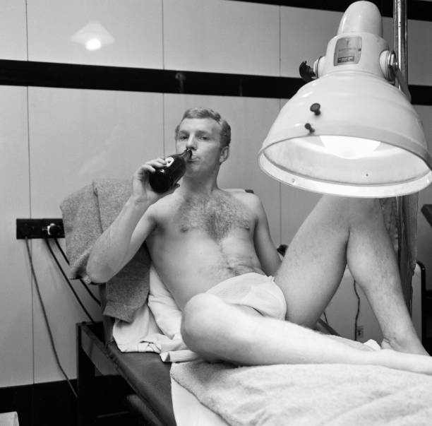 2021欧冠数据盘点：射手榜、助攻王、跑动距离排行