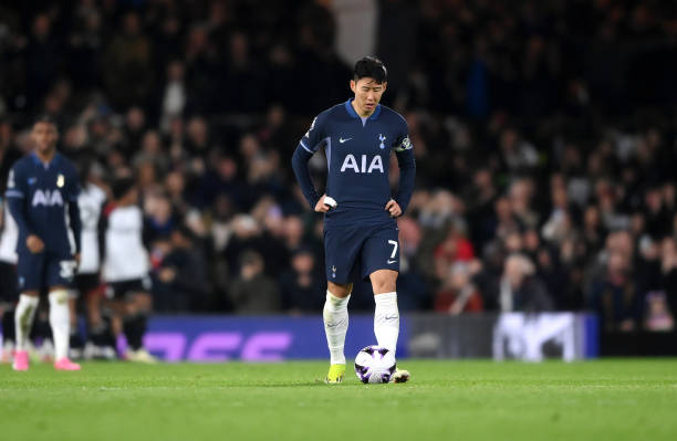 FIFA排名背后的故事：法国队的积分计算逻辑