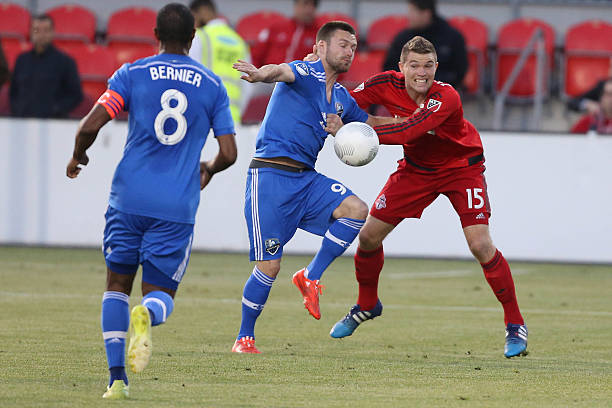 2020欧冠完整赛程表:小组赛到决赛全赛程一览