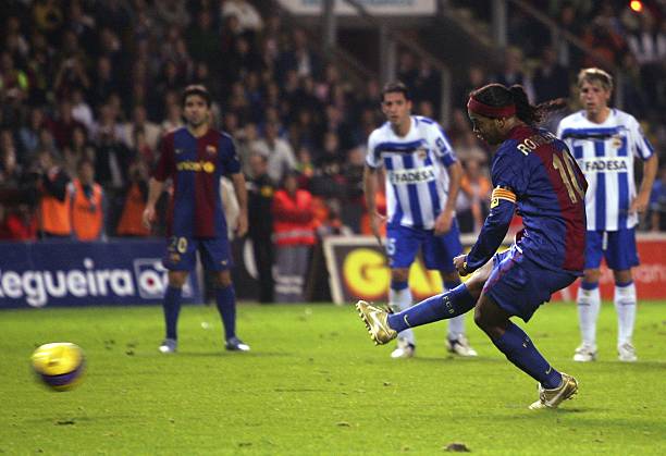 战术拆解：8月27日重点赛事比分预测与投注建议