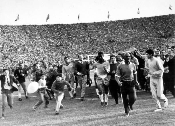 班级足球联赛规则及赛程安排范文