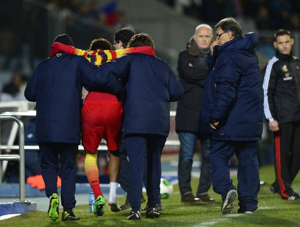 实战应用图解：比赛中8种凌空射门场景处理技巧大全