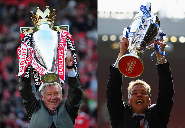 巴西杯足球赛直播:实时观看精彩对决