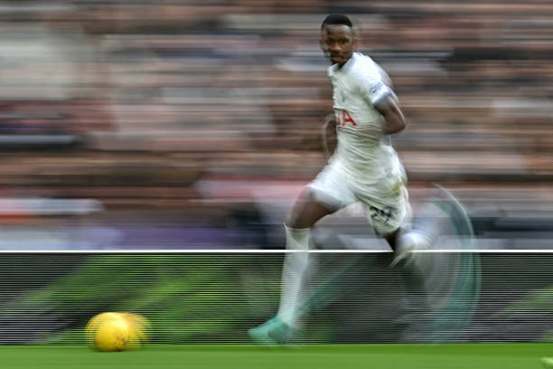 7mcn足球即时比分踢:全球赛事尽在掌握