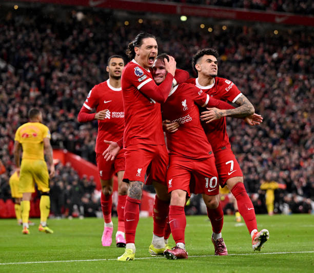 梅西最新身价曝光:阿根廷球王价值几何?