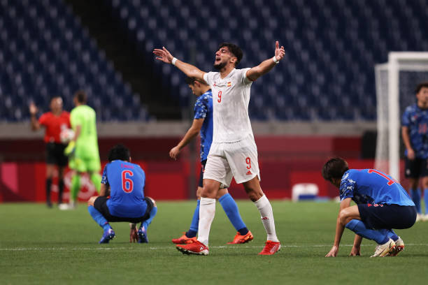 梅西十大神级进球:每一球都令人惊叹