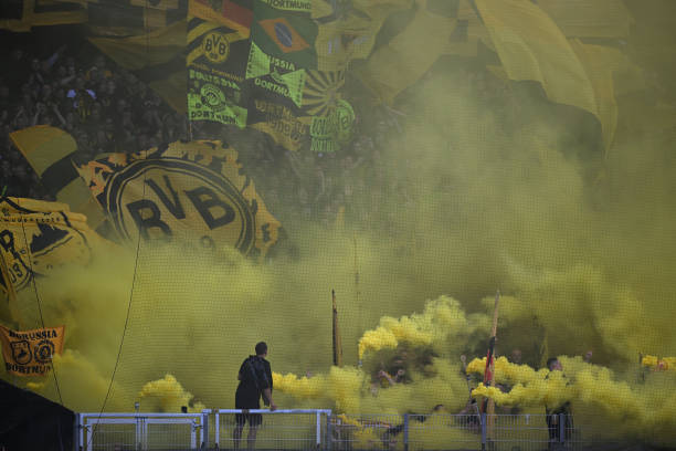 今晚足球焦点战：摩洛哥与埃及激战，谁将胜出？