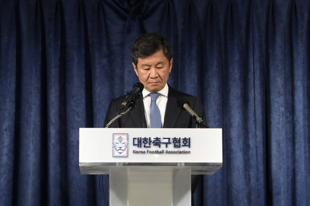 脚弓传球技术精讲:动作要领、发力技巧与实战应用