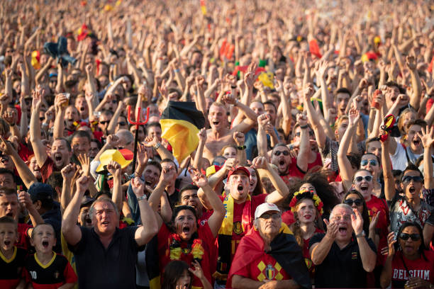 从零开始:足球场承建所需的材料清单与资质要求