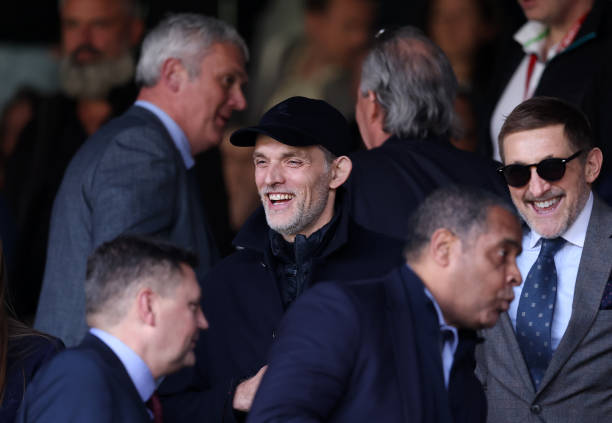 脚弓推射打上角：技术要点与实战效果分析