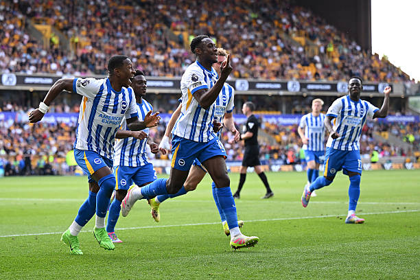 从选址到落地:2021欧冠决赛举办地的决策全过程